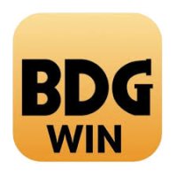 BDG Win Register Login and Game